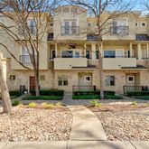 $675,000 | 1115 Kinney Avenue, Unit 3, Austin, TX 78704