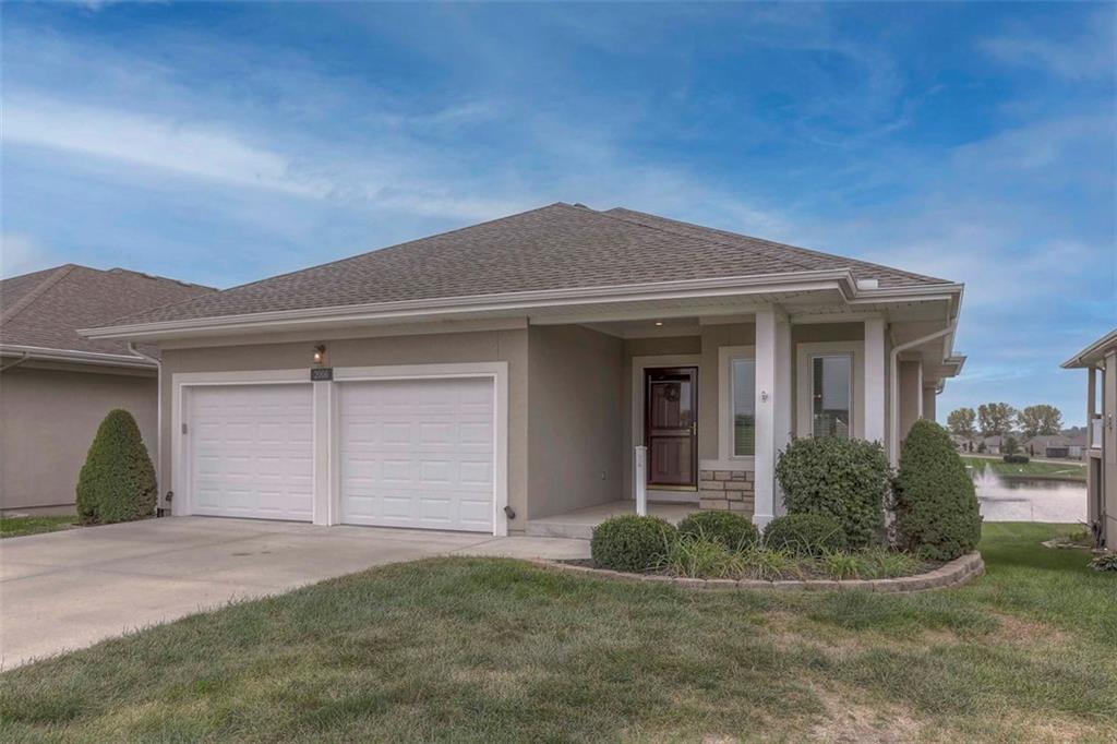 2006 Greenfield Mews Unit N/A  