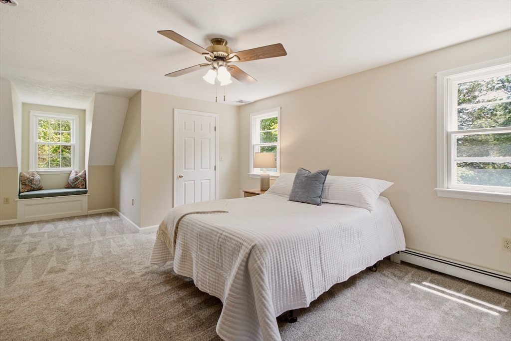 6 Gratto Road Marshfield, MA 02050 - Photo 28 of 42