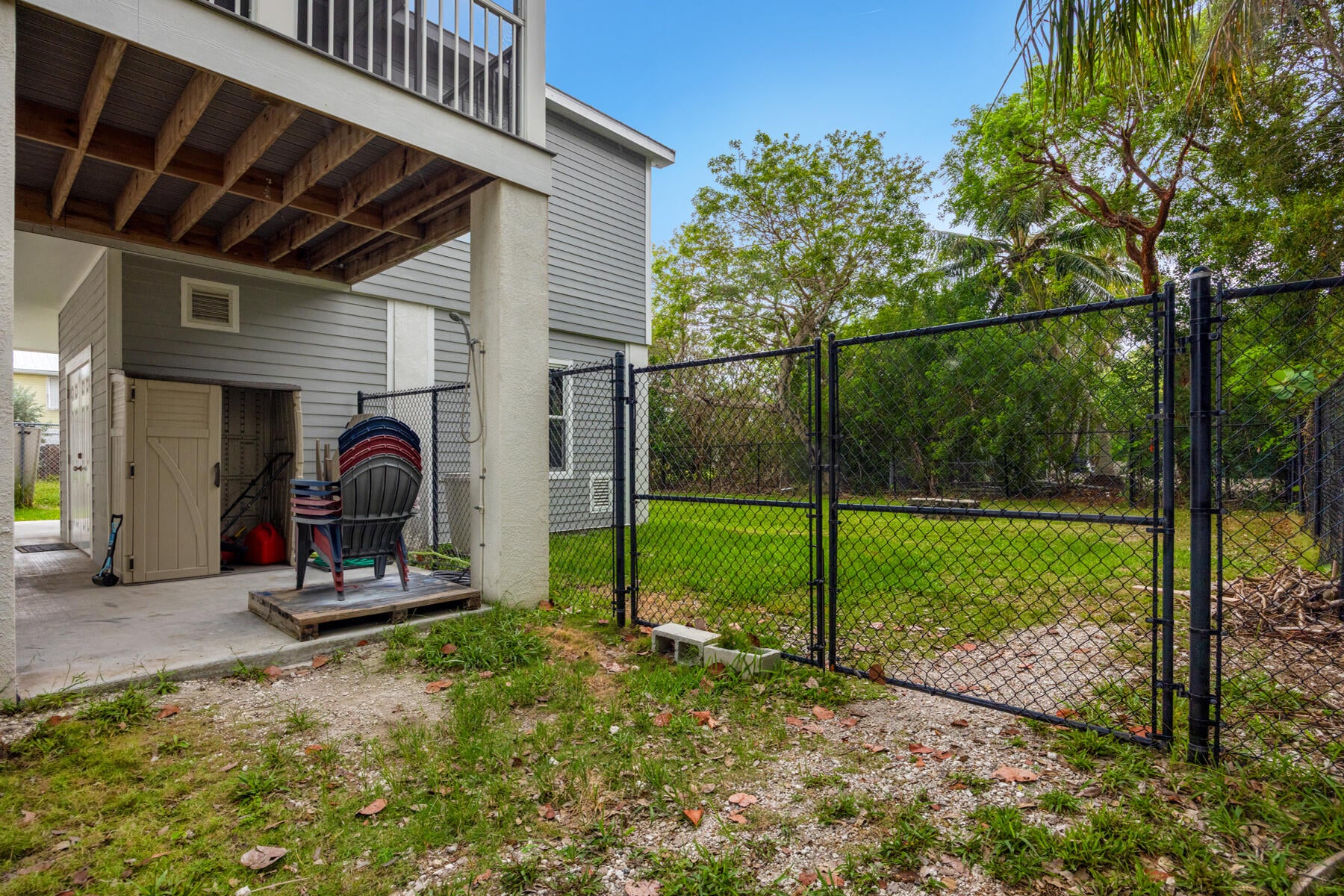 27024 Shannahan Road Summerland Key, FL 33042 - Photo 36 of 43 Gallery Image 36