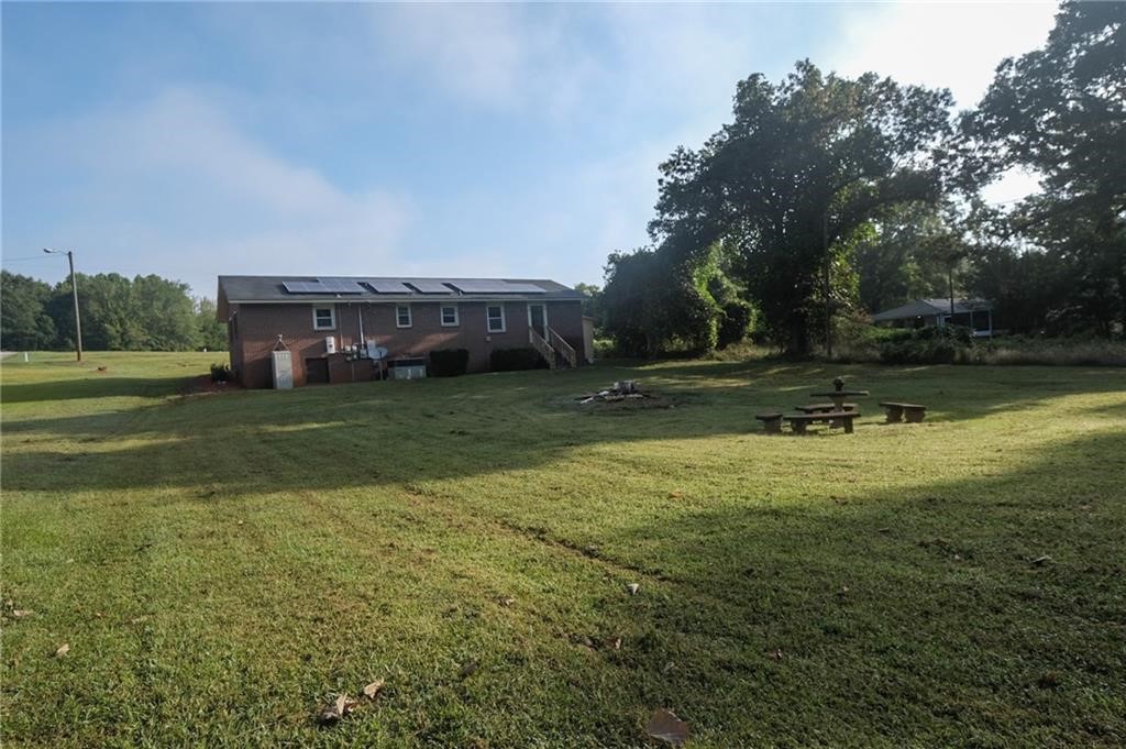 2020 Bolt Drive Anderson, SC 29621 - Photo 12 of 12