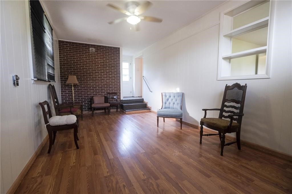 2020 Bolt Drive Anderson, SC 29621 - Photo 4 of 12