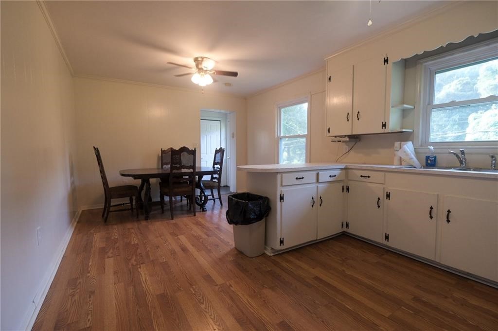 2020 Bolt Drive Anderson, SC 29621 - Photo 5 of 12