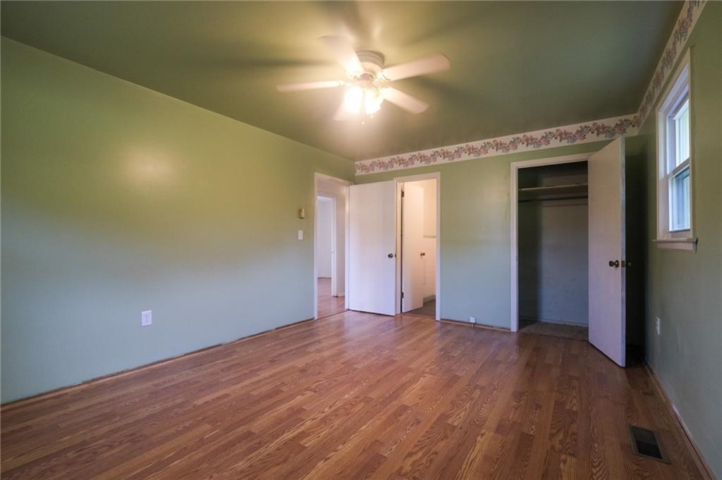 2020 Bolt Drive Anderson, SC 29621 - Photo 10 of 12