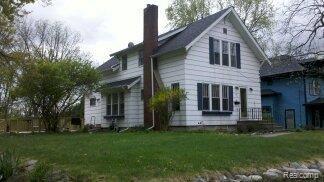 406 Main Street Fenton, MI 48430 - Photo 1 of 11 214.jpg