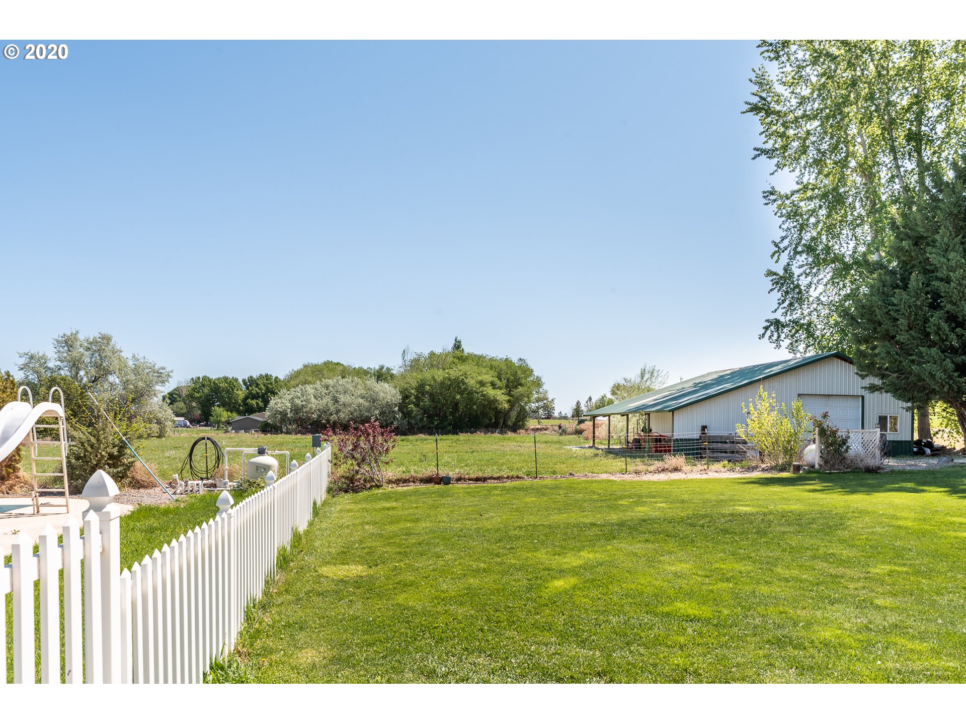 78709 Eastregaard Road Boardman, OR 97818 - Photo 2 of 24 Gallery Image 2