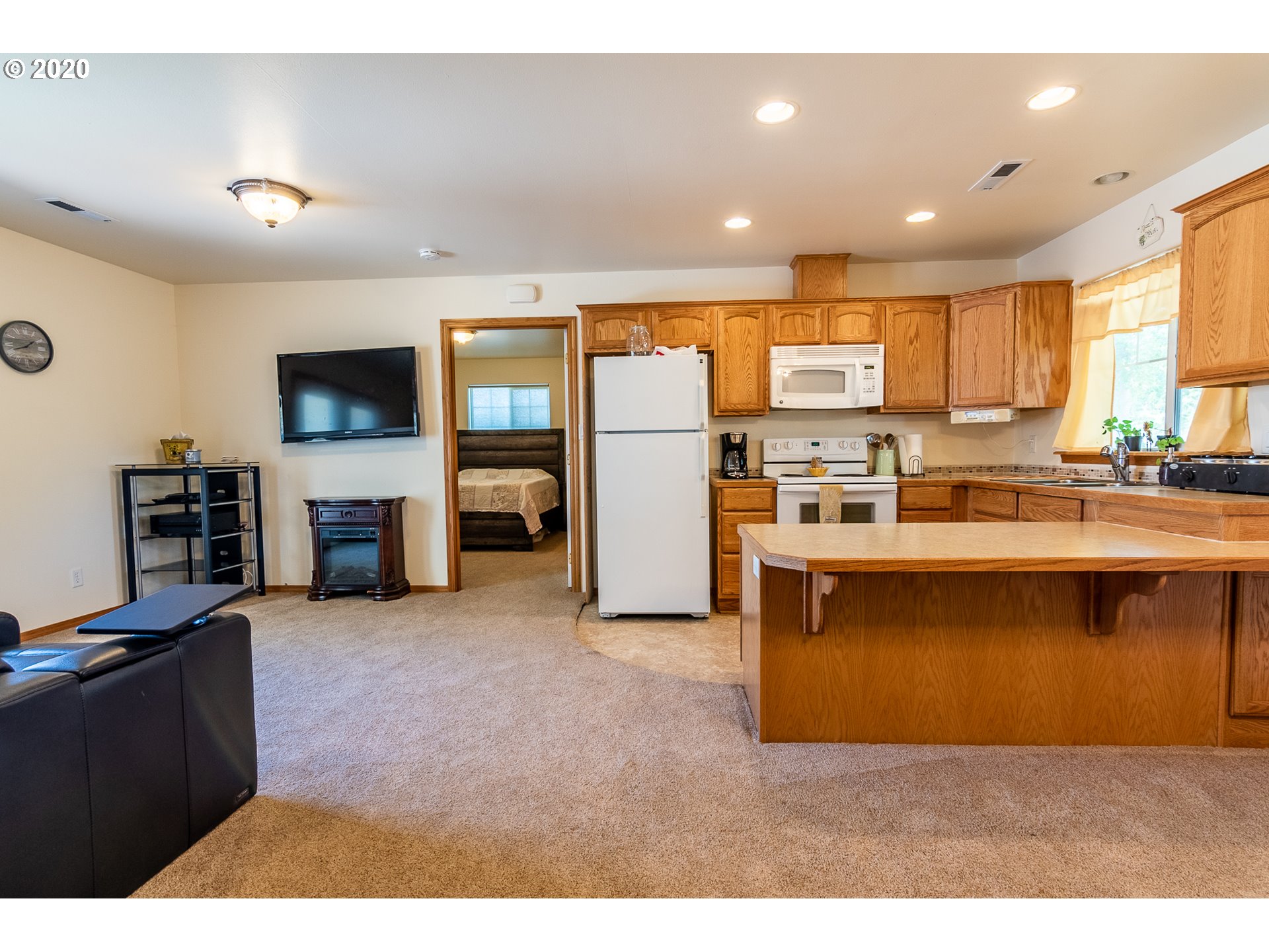 78709 Eastregaard Road Boardman, OR 97818 - Photo 14 of 24 Gallery Image 14