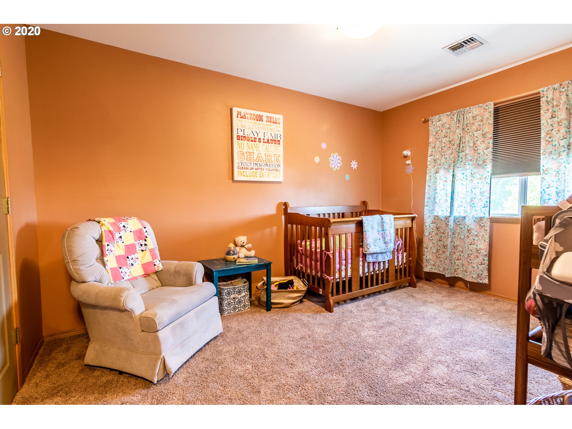 78709 Eastregaard Road Boardman, OR 97818 - Photo 15 of 24 Gallery Image 15