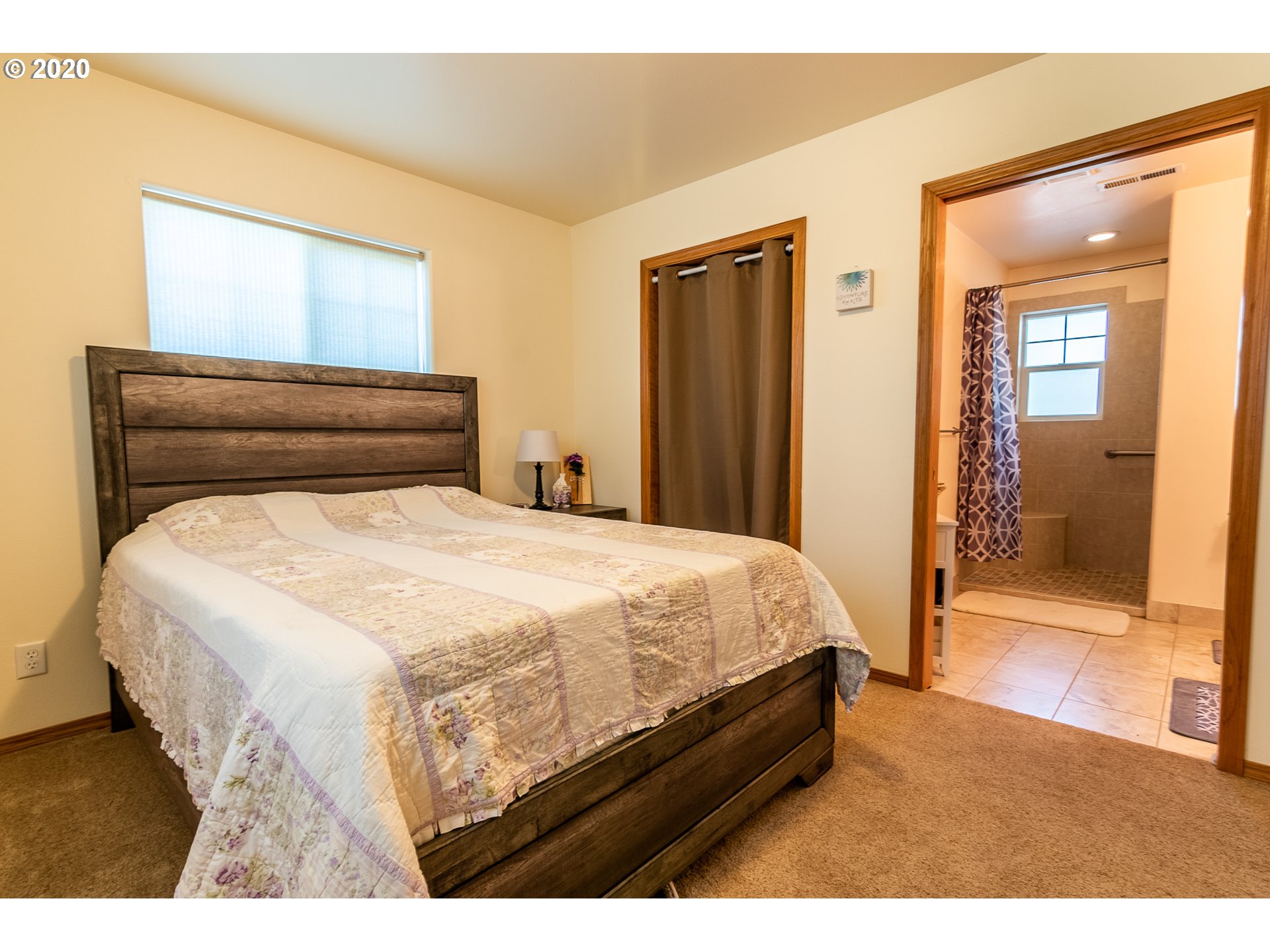 78709 Eastregaard Road Boardman, OR 97818 - Photo 16 of 24 Gallery Image 16