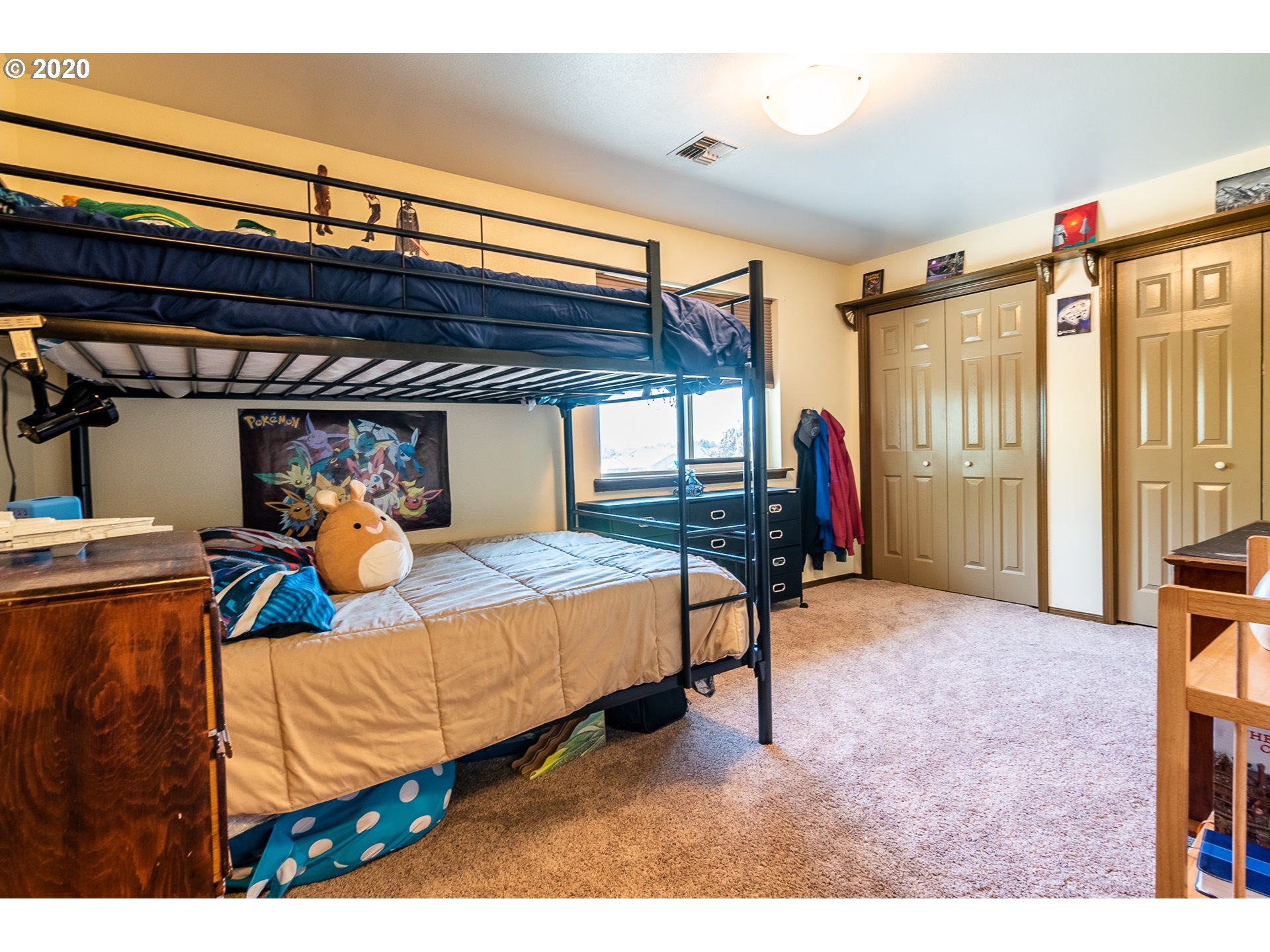 78709 Eastregaard Road Boardman, OR 97818 - Photo 17 of 24 Gallery Image 17
