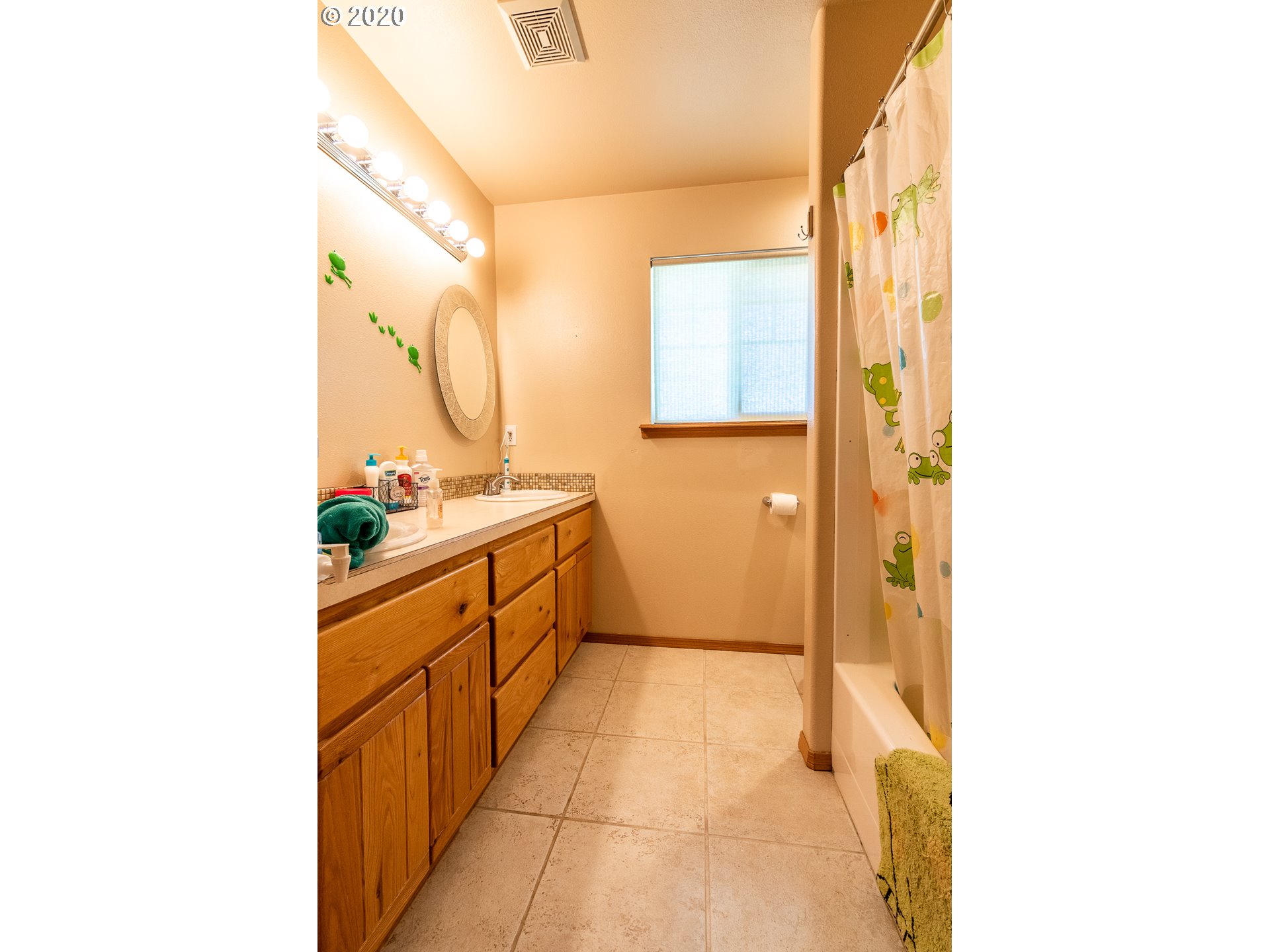 78709 Eastregaard Road Boardman, OR 97818 - Photo 18 of 24 Gallery Image 18