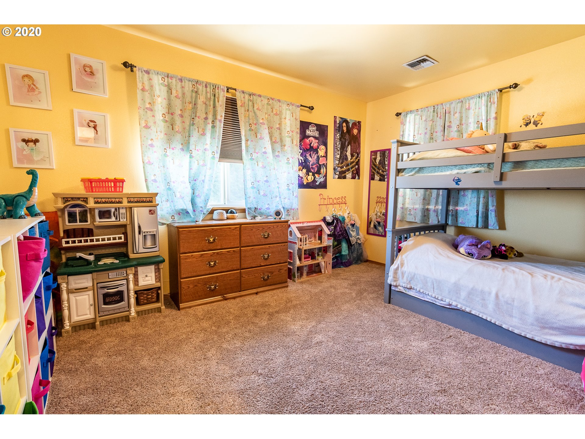 78709 Eastregaard Road Boardman, OR 97818 - Photo 19 of 24 Gallery Image 19