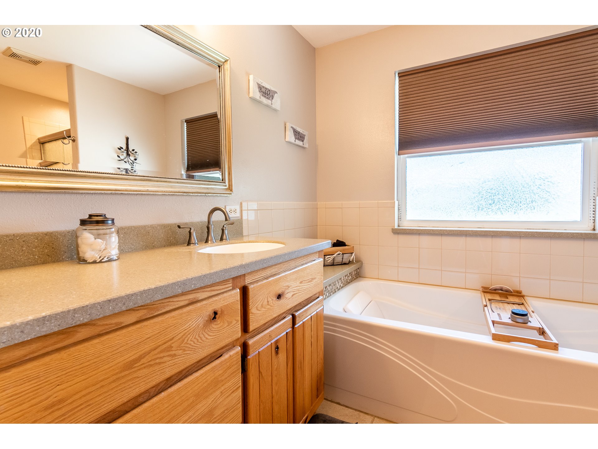 78709 Eastregaard Road Boardman, OR 97818 - Photo 20 of 24 Gallery Image 20