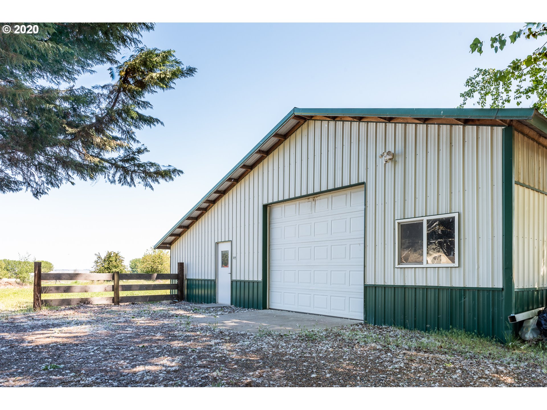 78709 Eastregaard Road Boardman, OR 97818 - Photo 3 of 24 Gallery Image 3