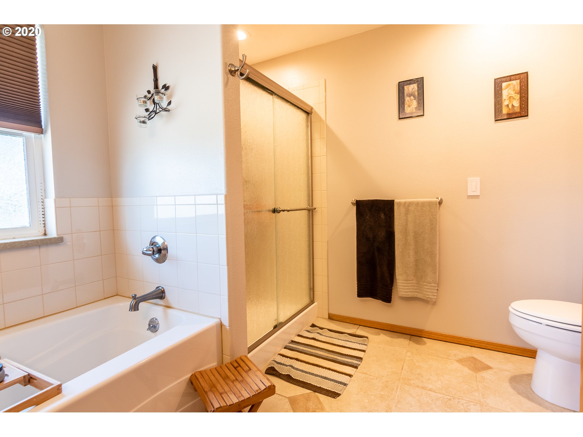 78709 Eastregaard Road Boardman, OR 97818 - Photo 21 of 24 Gallery Image 21
