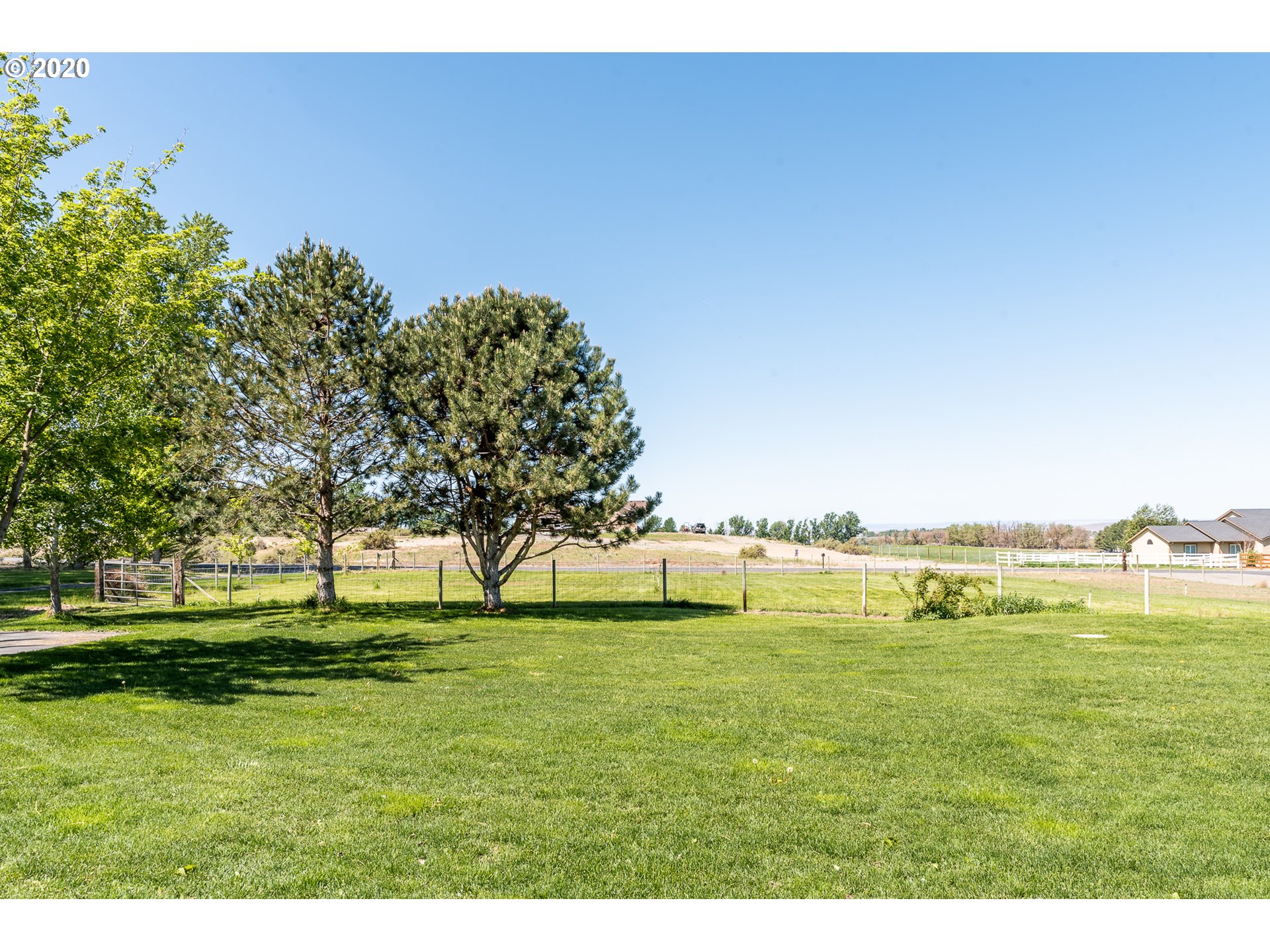 78709 Eastregaard Road Boardman, OR 97818 - Photo 22 of 24 Gallery Image 22
