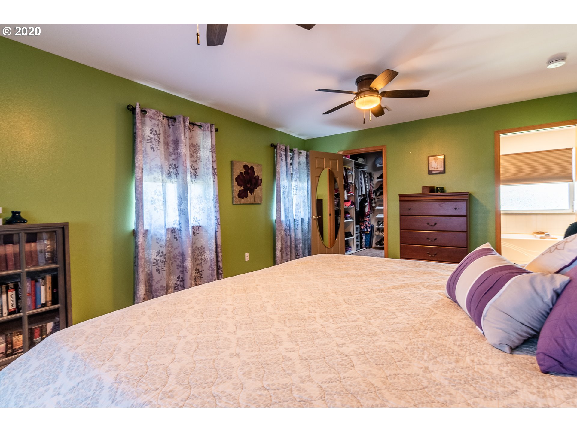 78709 Eastregaard Road Boardman, OR 97818 - Photo 23 of 24 Gallery Image 23
