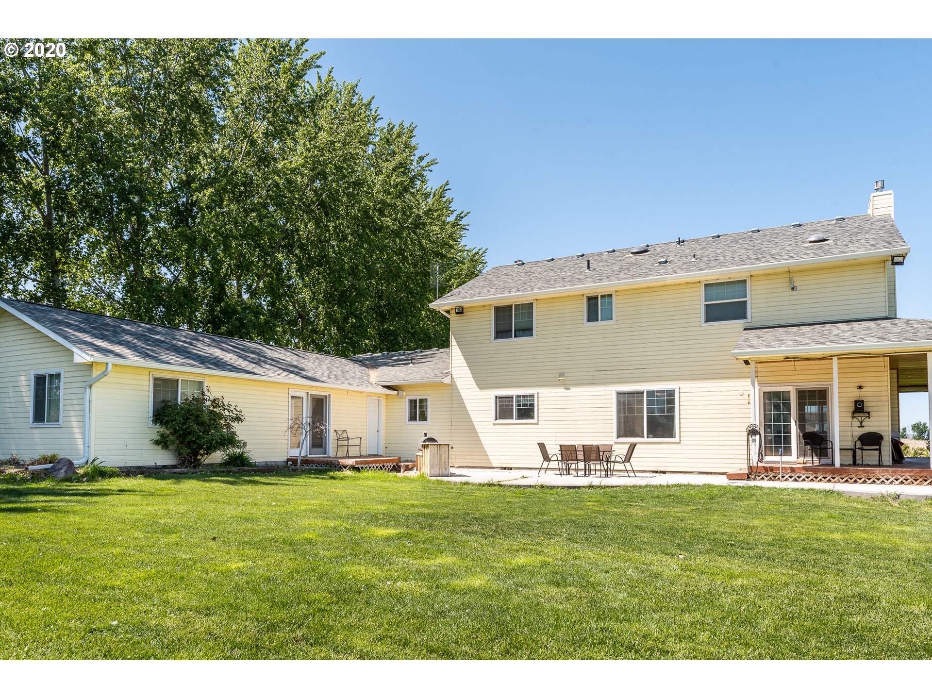 78709 Eastregaard Road Boardman, OR 97818 - Photo 4 of 24 Gallery Image 4