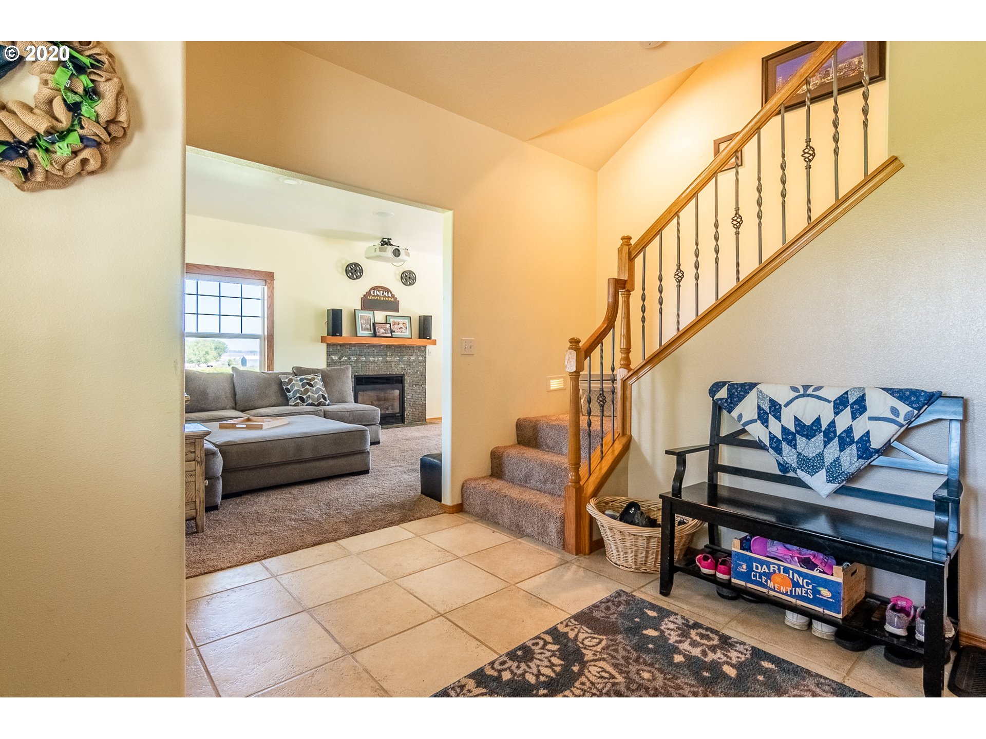 78709 Eastregaard Road Boardman, OR 97818 - Photo 5 of 24 Gallery Image 5