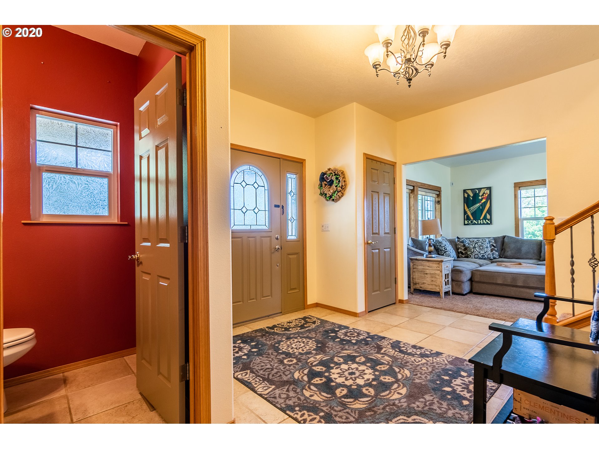 78709 Eastregaard Road Boardman, OR 97818 - Photo 6 of 24 Gallery Image 6