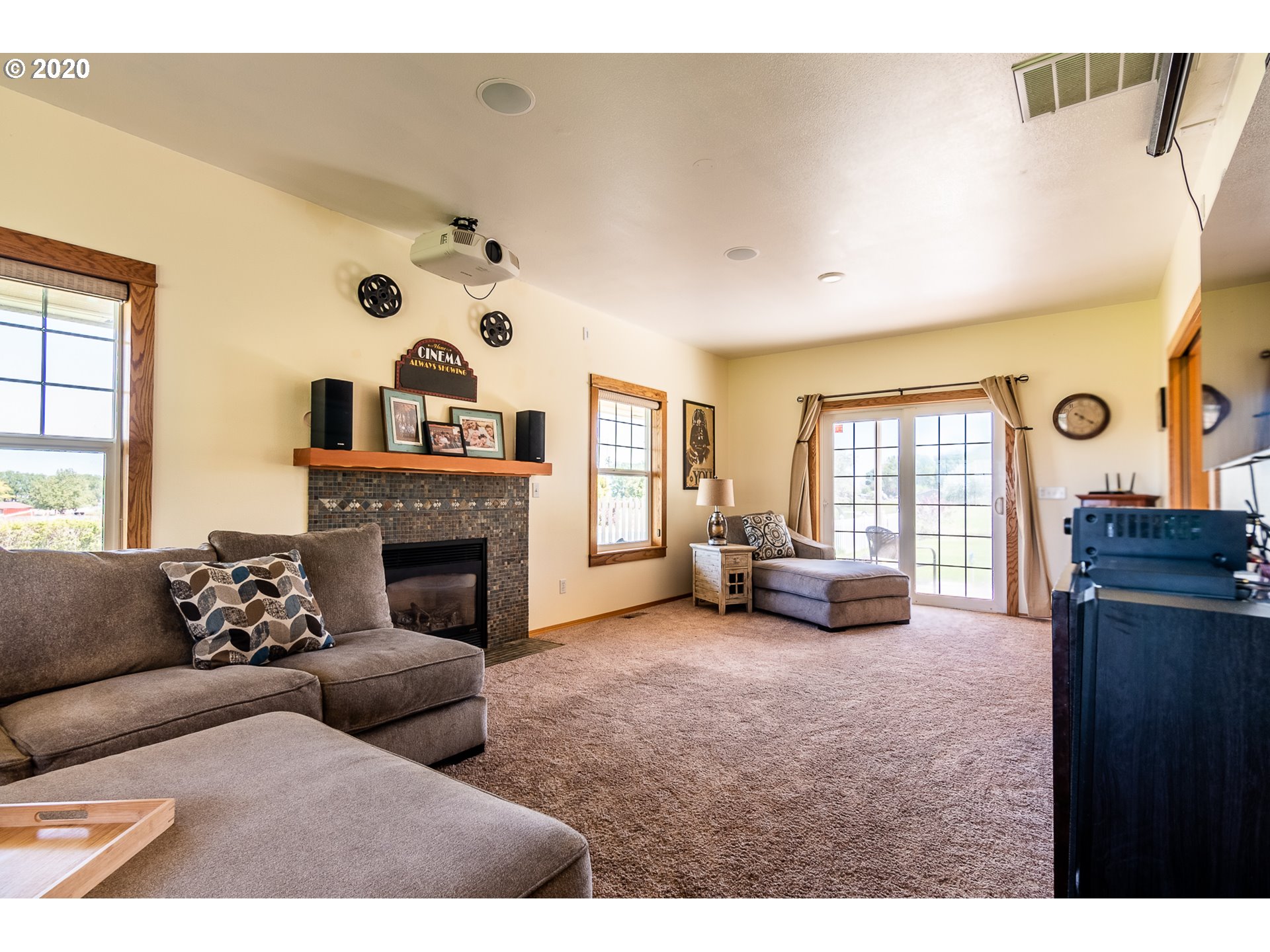 78709 Eastregaard Road Boardman, OR 97818 - Photo 7 of 24 Gallery Image 7
