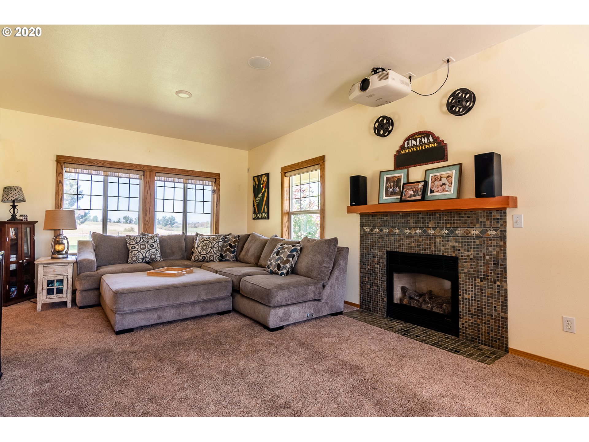 78709 Eastregaard Road Boardman, OR 97818 - Photo 8 of 24 Gallery Image 8