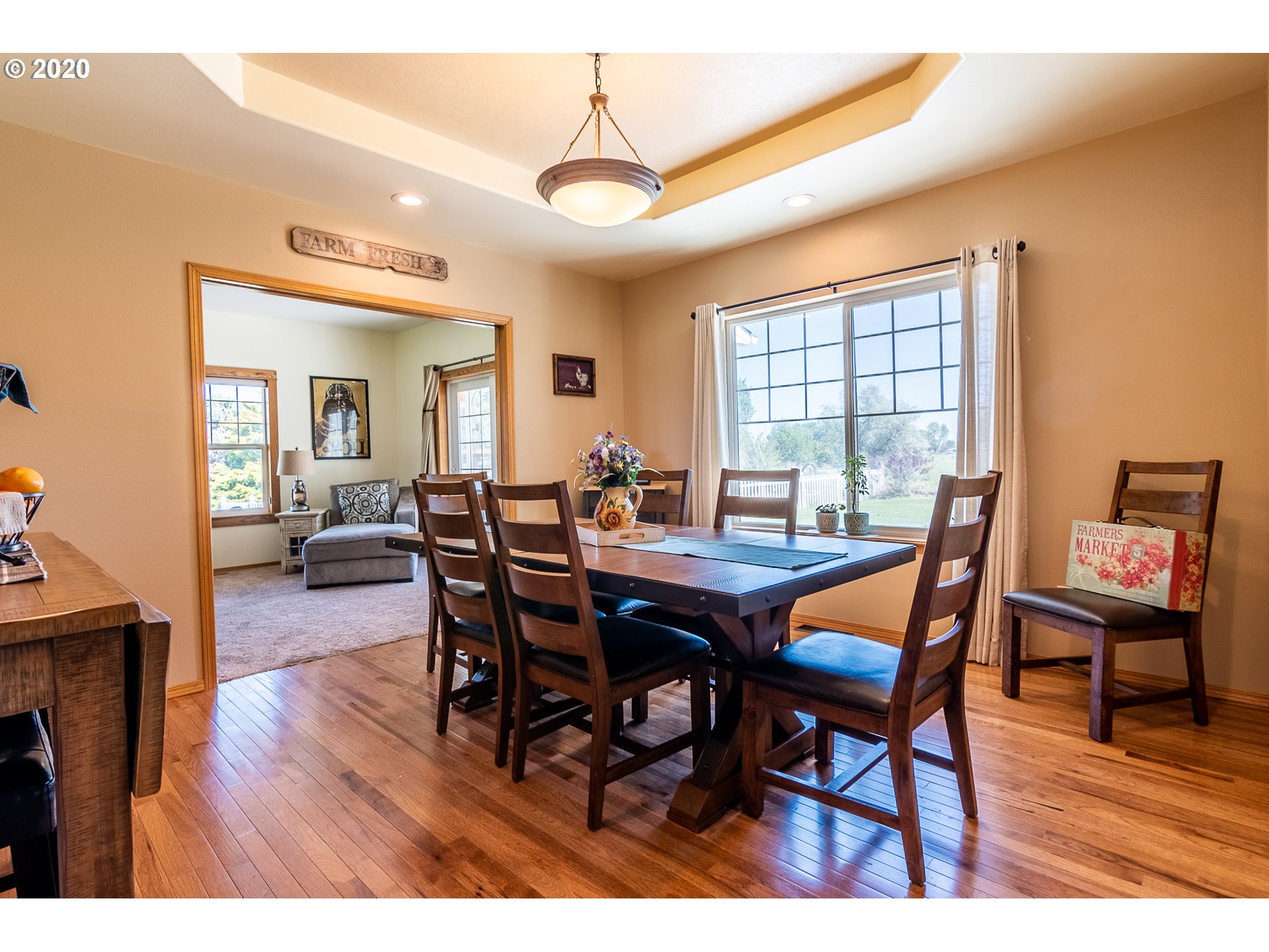 78709 Eastregaard Road Boardman, OR 97818 - Photo 9 of 24 Gallery Image 9