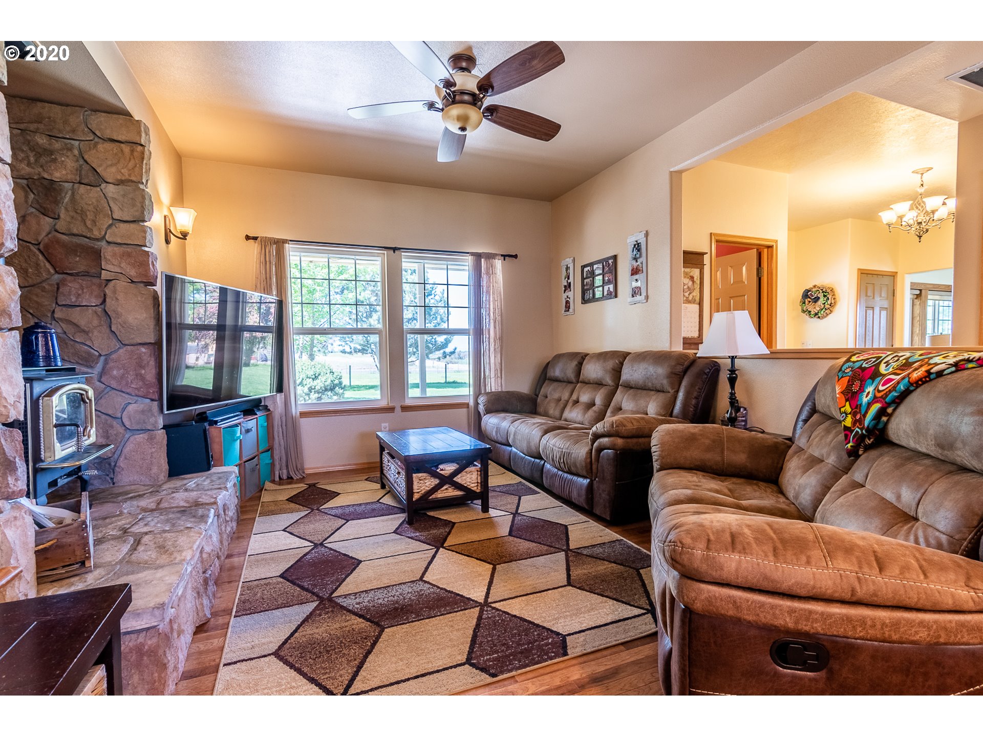 78709 Eastregaard Road Boardman, OR 97818 - Photo 10 of 24 Gallery Image 10