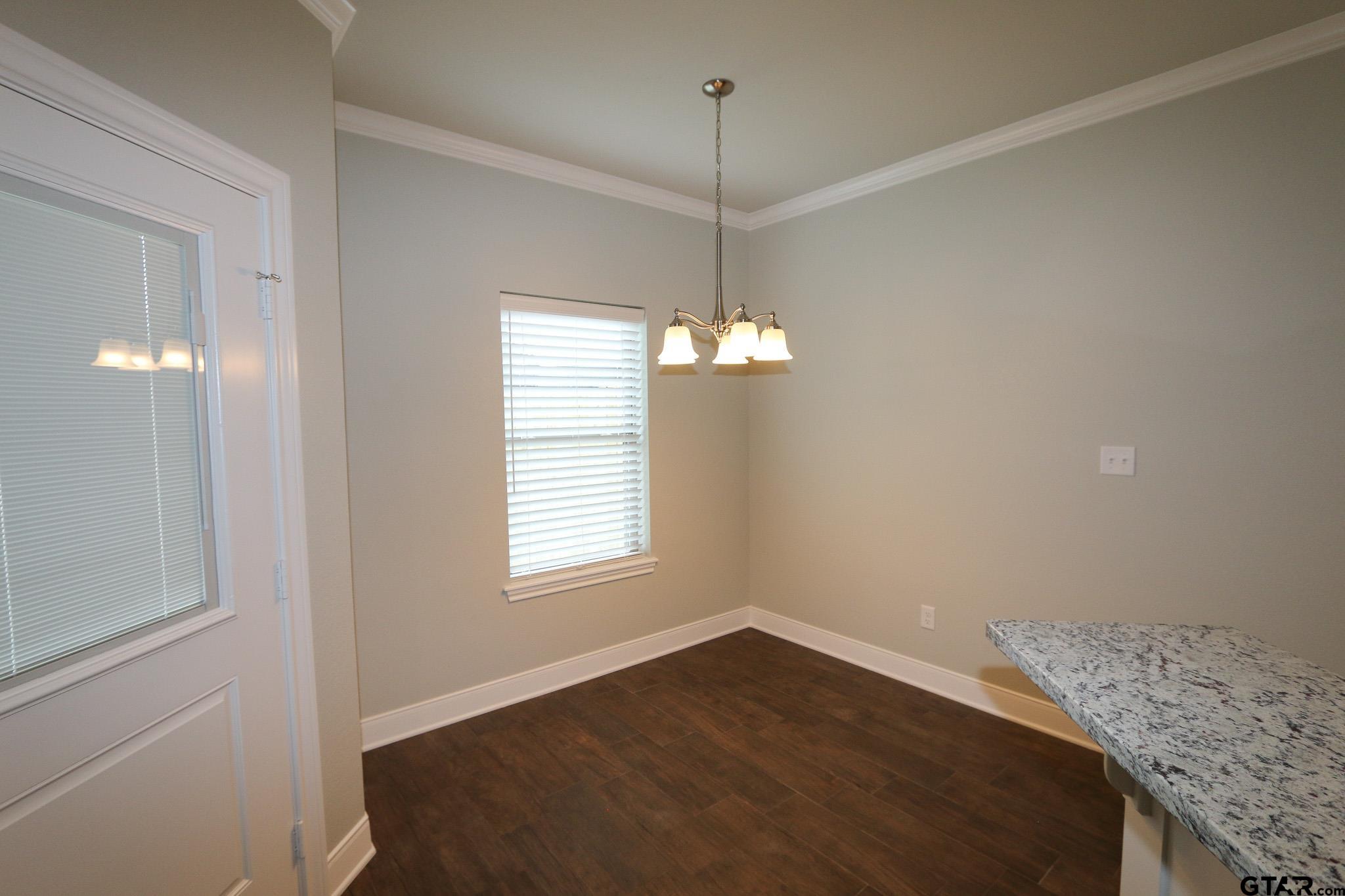 10243 County Road 135 Flint, TX 75762 - Photo 13 of 29