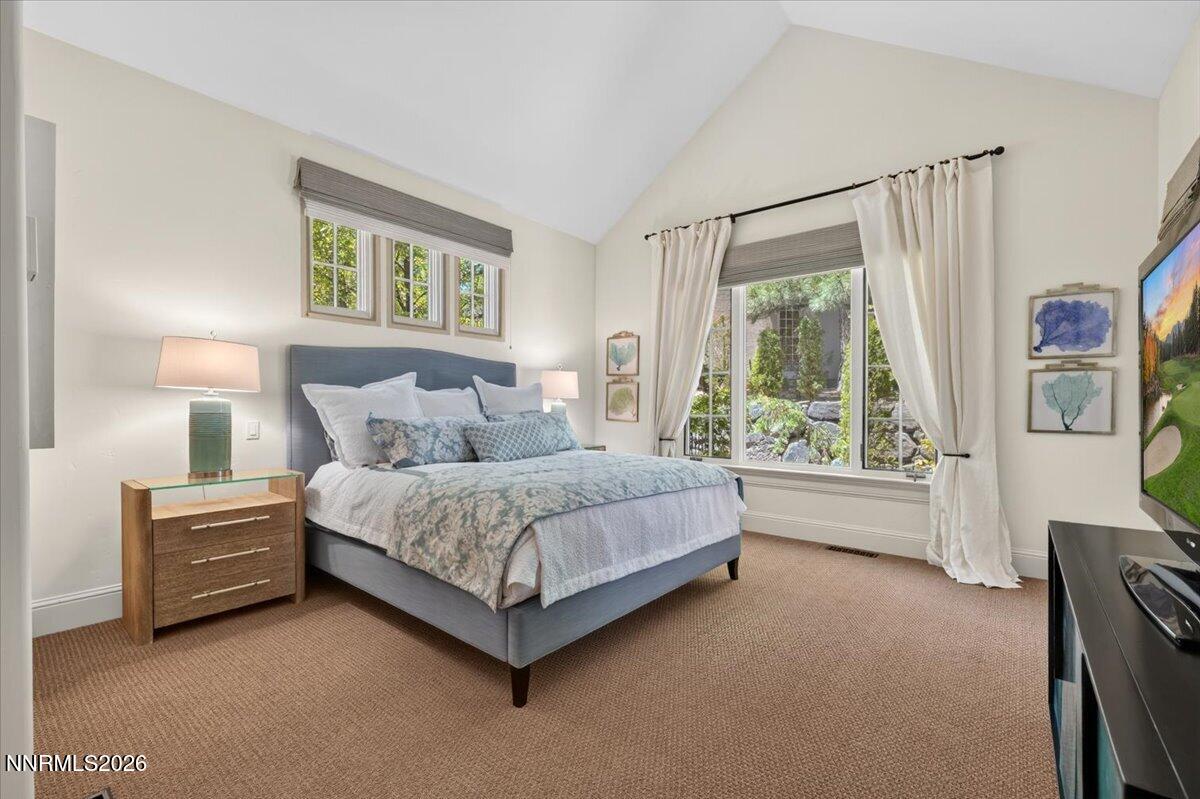 6340 Fleur Court Reno, NV 89511 - Photo 15 of 37 15-DSC_4831-2