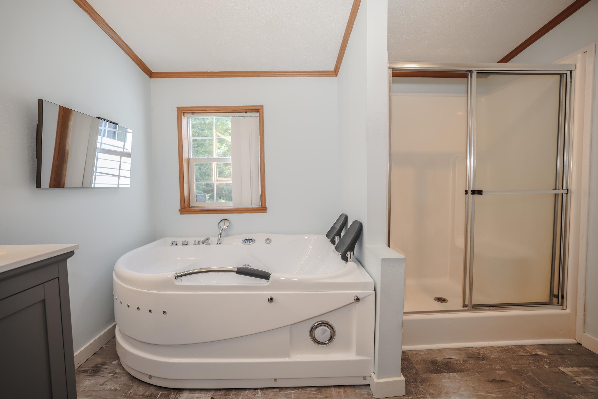 16 Roland Drive Allenstown, NH 03275 - Photo 35 of 38 Gallery Image 35