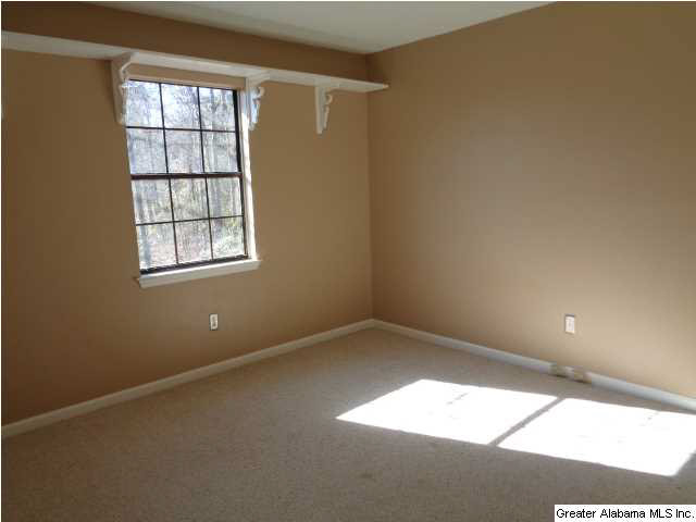 104 Mainsail Circle Alabaster, AL 35007 - Photo 28 of 30