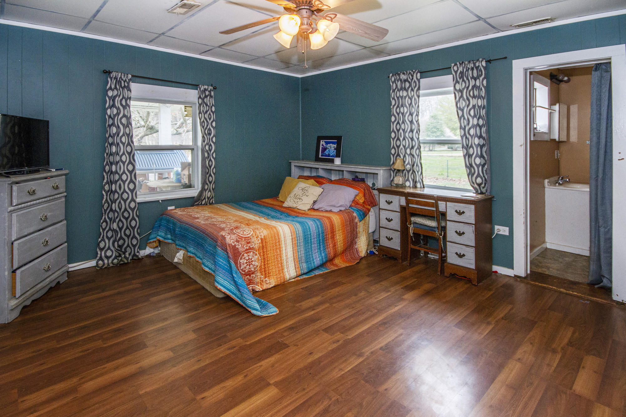 1496 Cunningham Road West Seymour, TN 37865 - Photo 14 of 27 IMG_0007