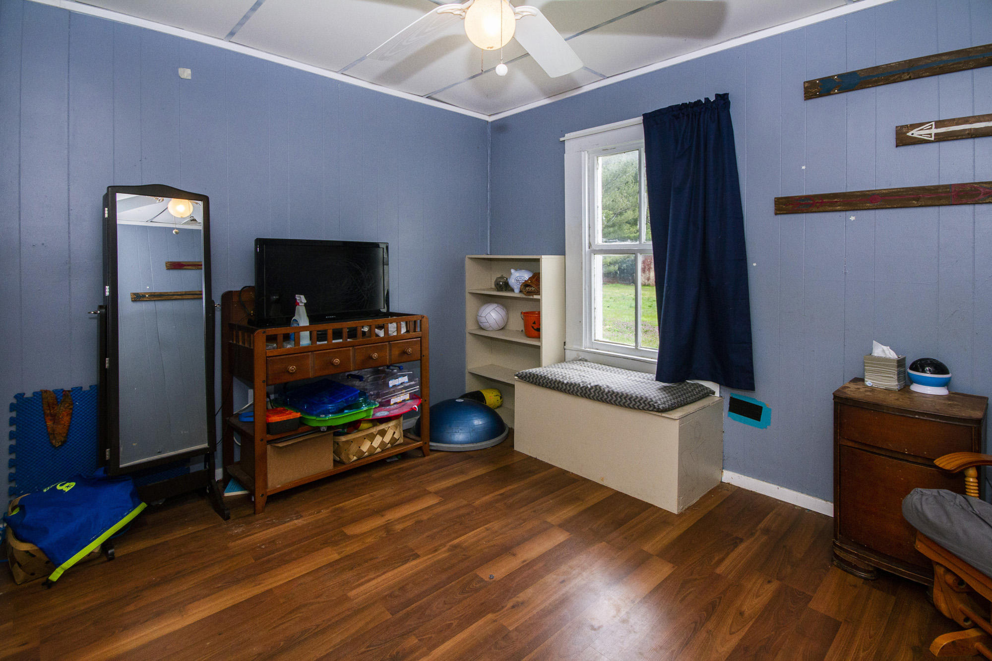 1496 Cunningham Road West Seymour, TN 37865 - Photo 20 of 27 IMG_0012