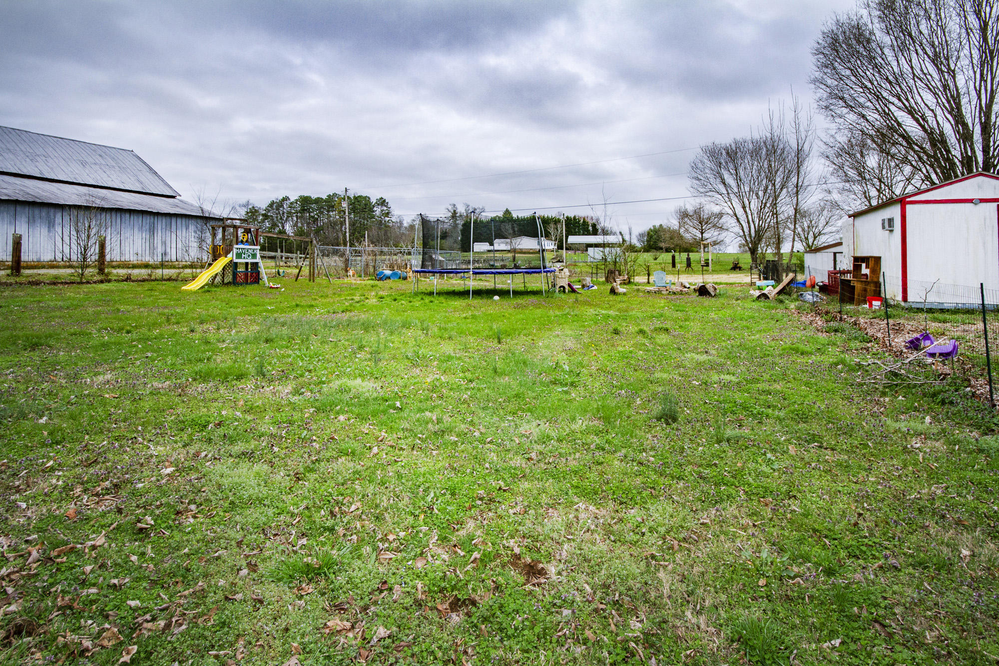 1496 Cunningham Road West Seymour, TN 37865 - Photo 25 of 27 IMG_0038