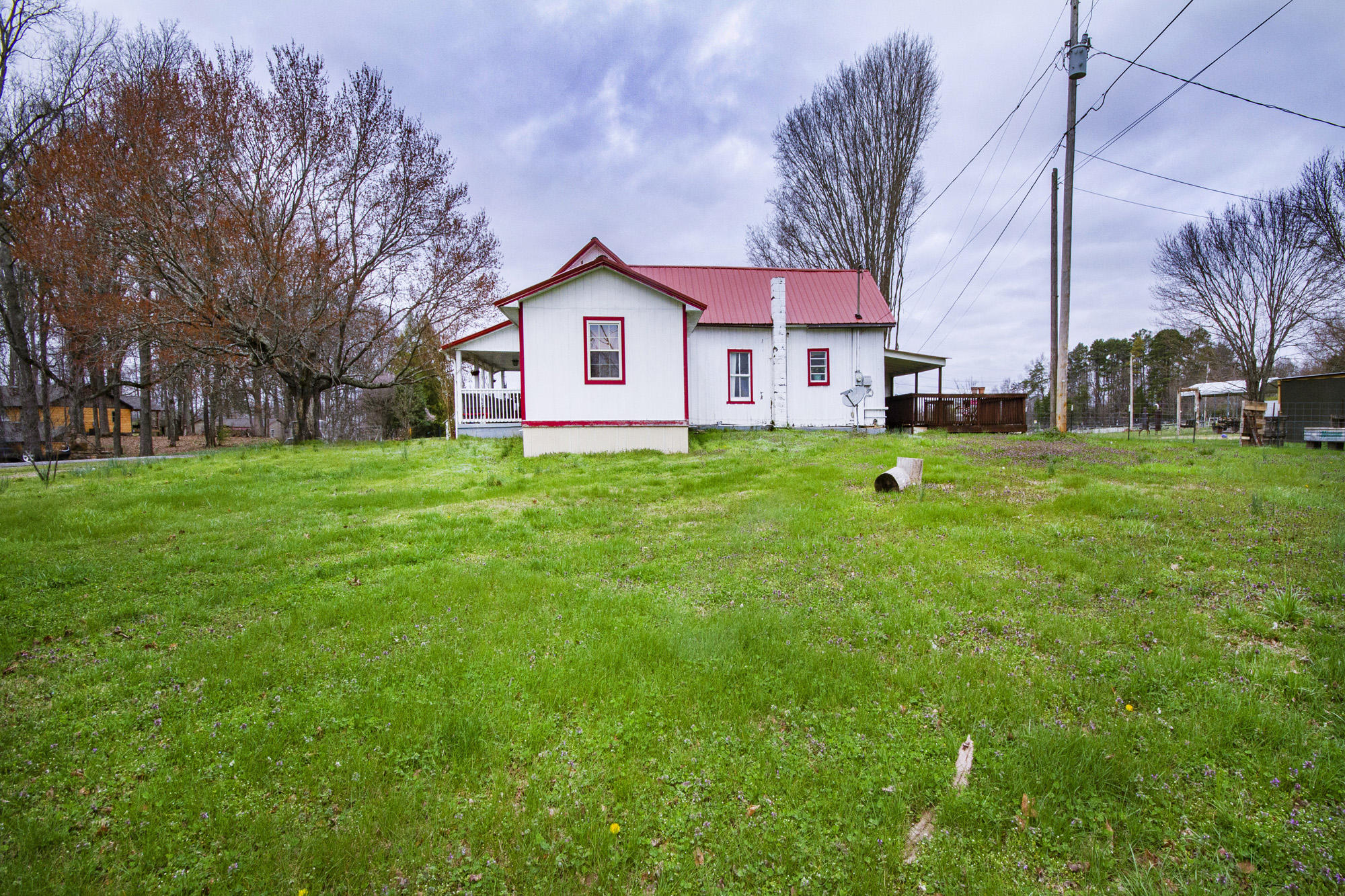 1496 Cunningham Road West Seymour, TN 37865 - Photo 26 of 27 IMG_0033