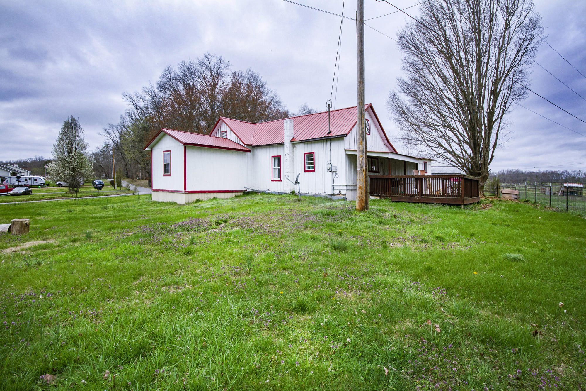 1496 Cunningham Road West Seymour, TN 37865 - Photo 27 of 27 IMG_0034