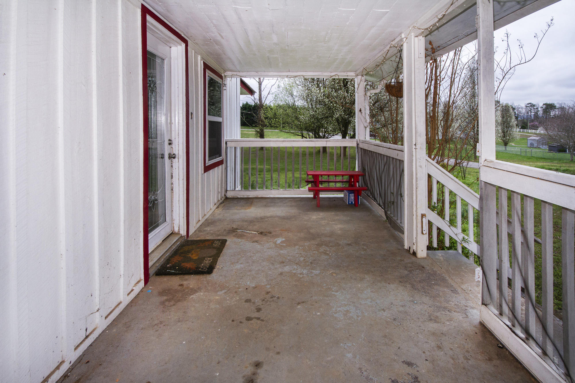 1496 Cunningham Road West Seymour, TN 37865 - Photo 4 of 27 IMG_0029