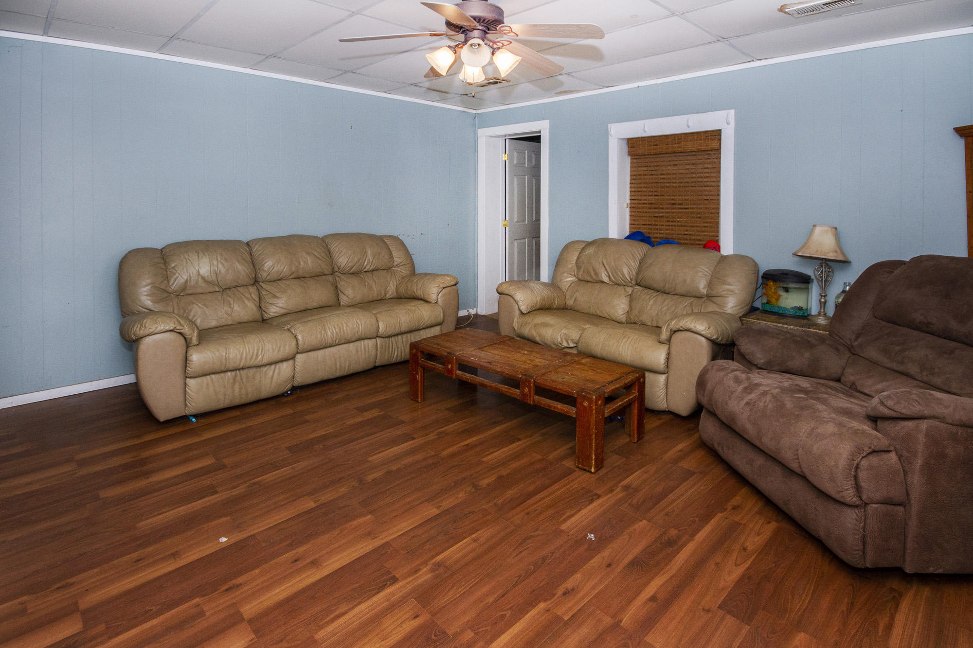 1496 Cunningham Road West Seymour, TN 37865 - Photo 5 of 27 IMG_0001