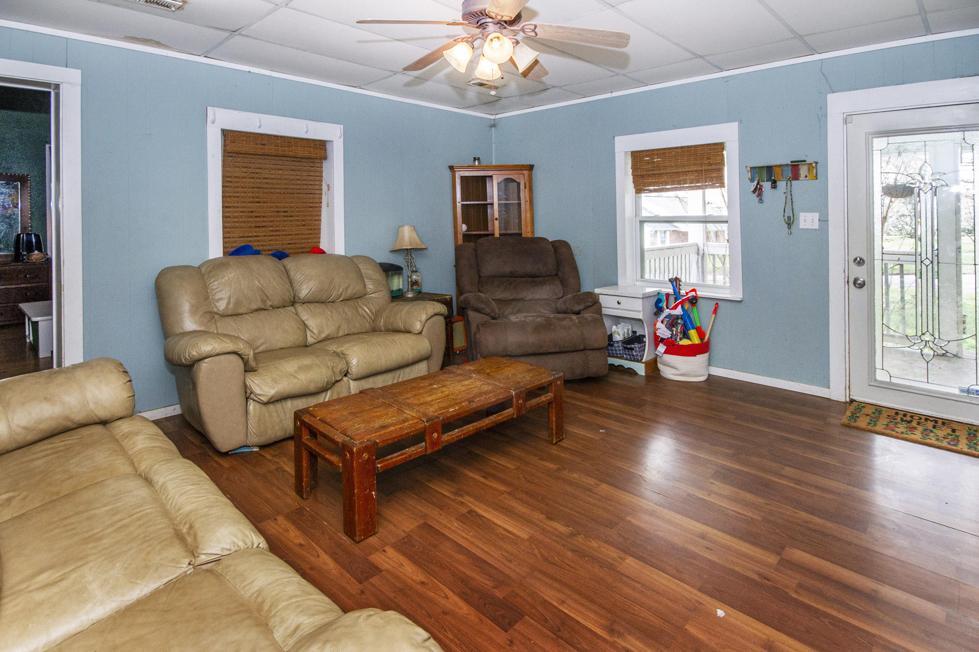 1496 Cunningham Road West Seymour, TN 37865 - Photo 6 of 27 IMG_0003