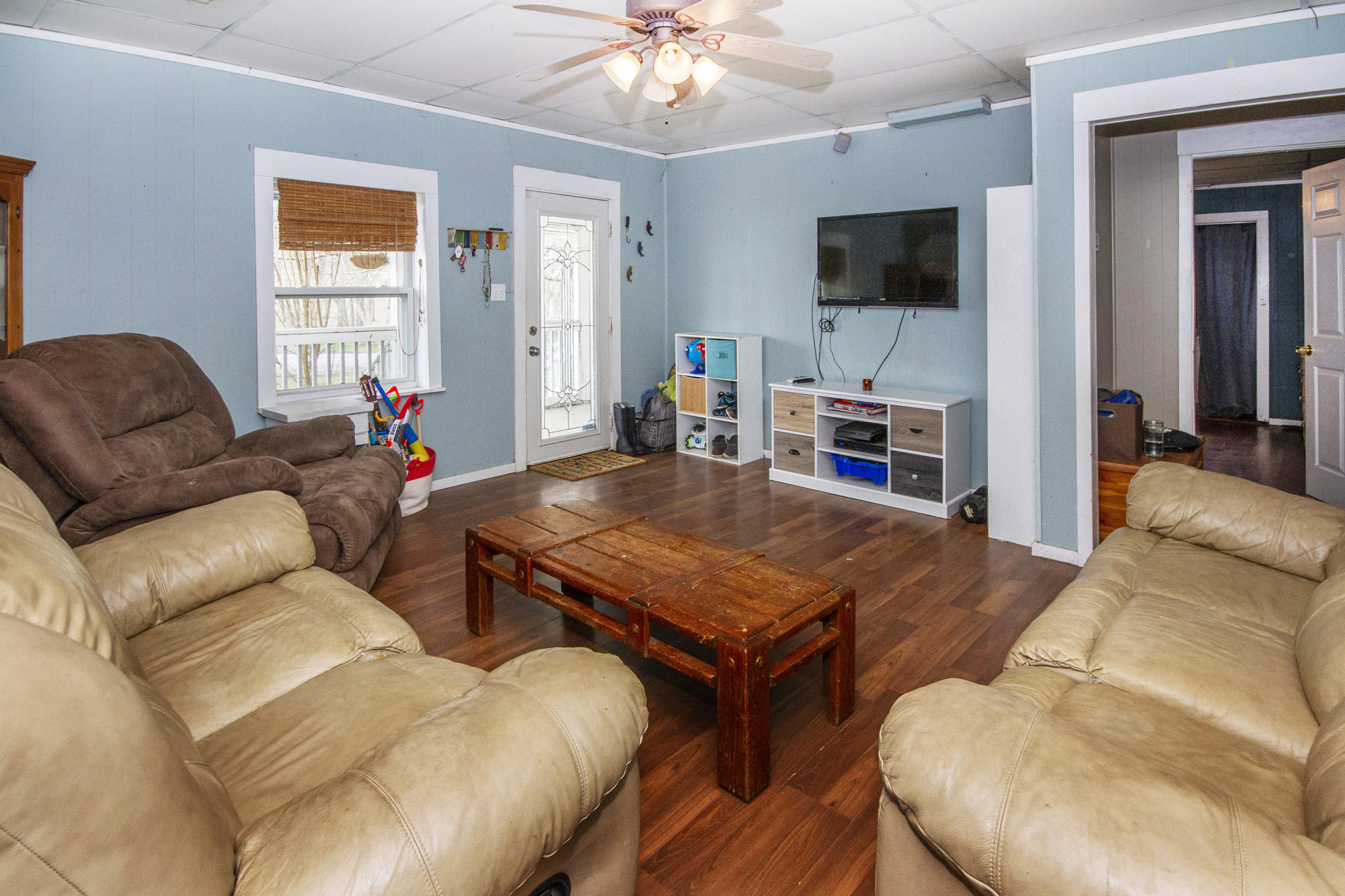 1496 Cunningham Road West Seymour, TN 37865 - Photo 7 of 27 IMG_0002