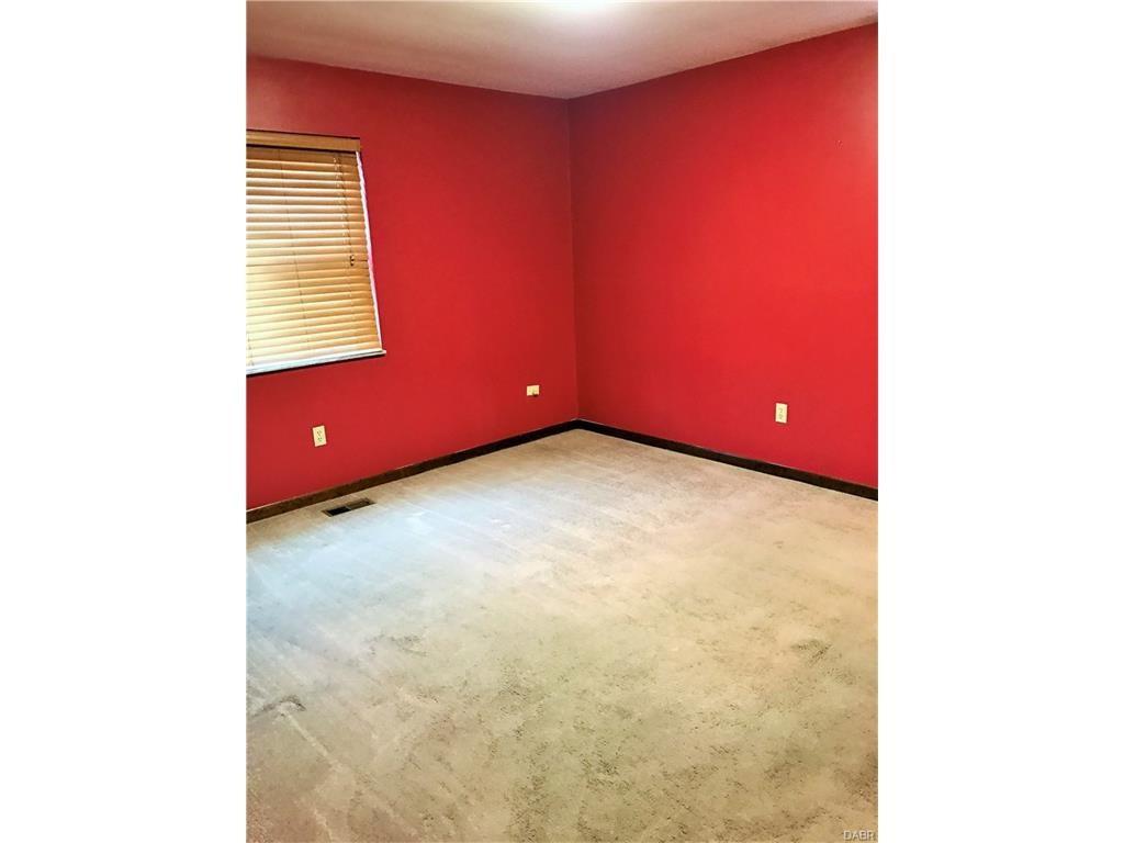 847 Branford Road Troy, OH 45373 - Photo 10 of 20 Gallery Image 10