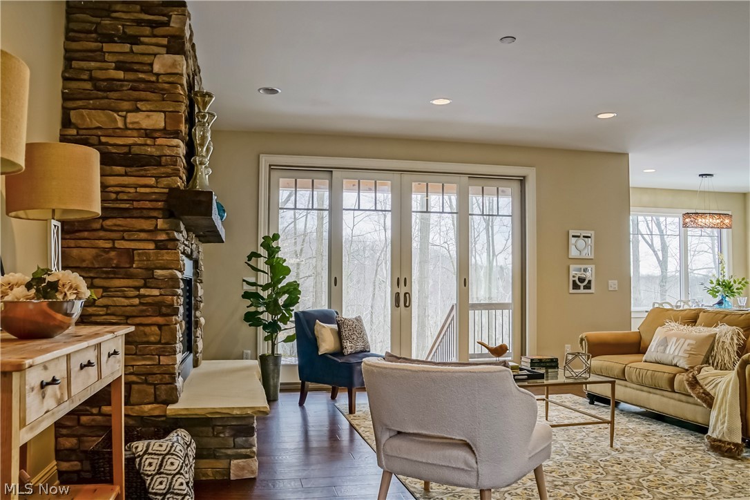 7805 Kinsman Road Novelty, OH 44072 - Photo 9 of 35