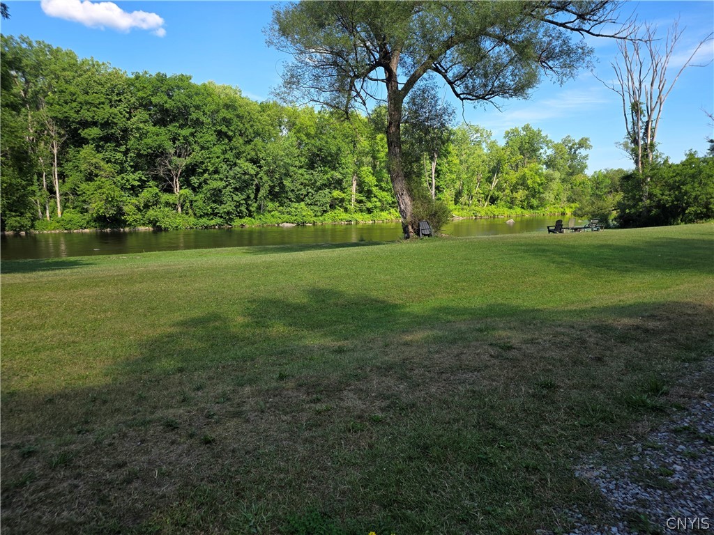 332 Fishing Rock Road Newport, NY 13416 - Photo 29 of 49