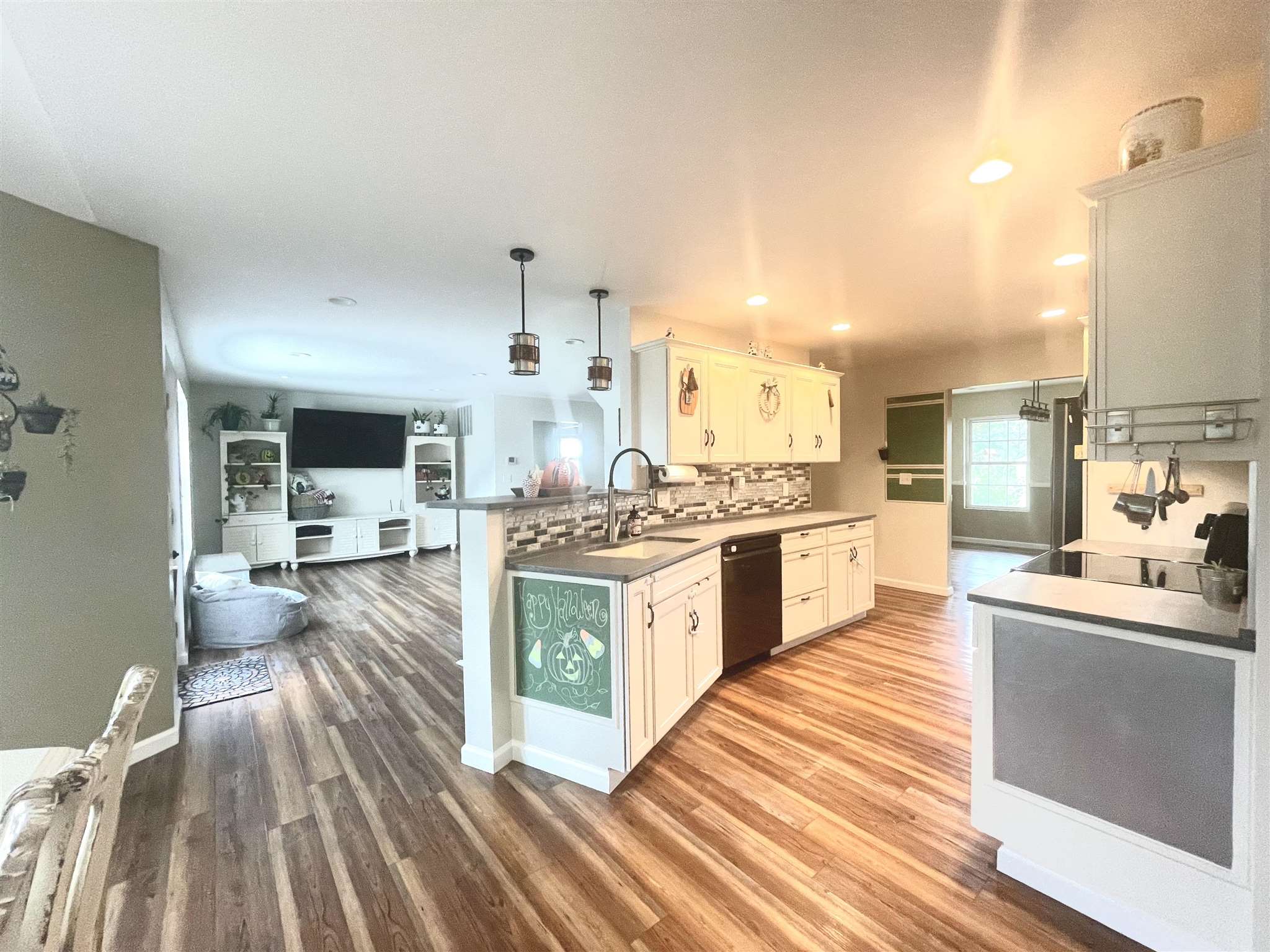18630 Ewing Road Marion, IL 62959 - Photo 17 of 50