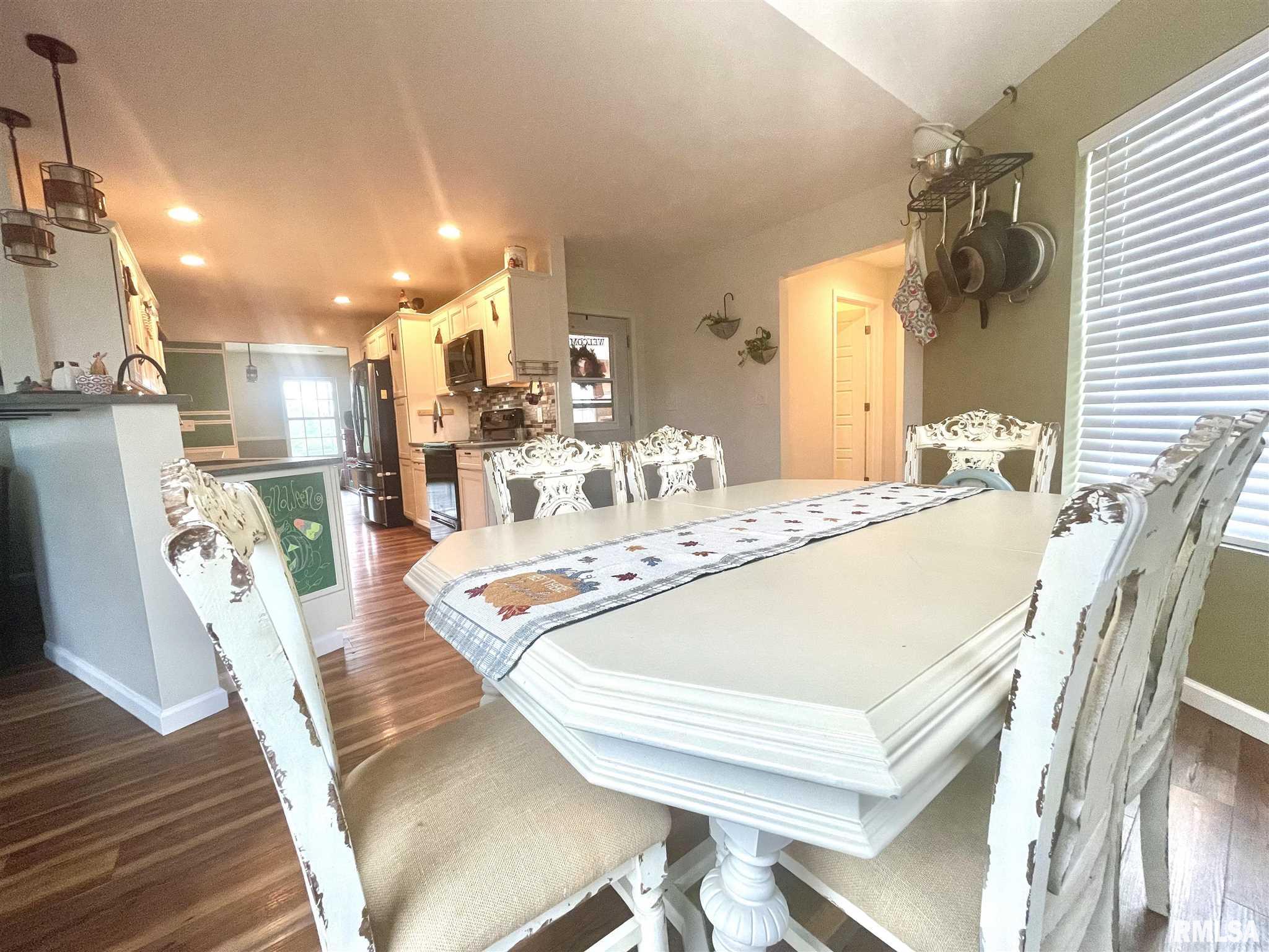 18630 Ewing Road Marion, IL 62959 - Photo 19 of 50