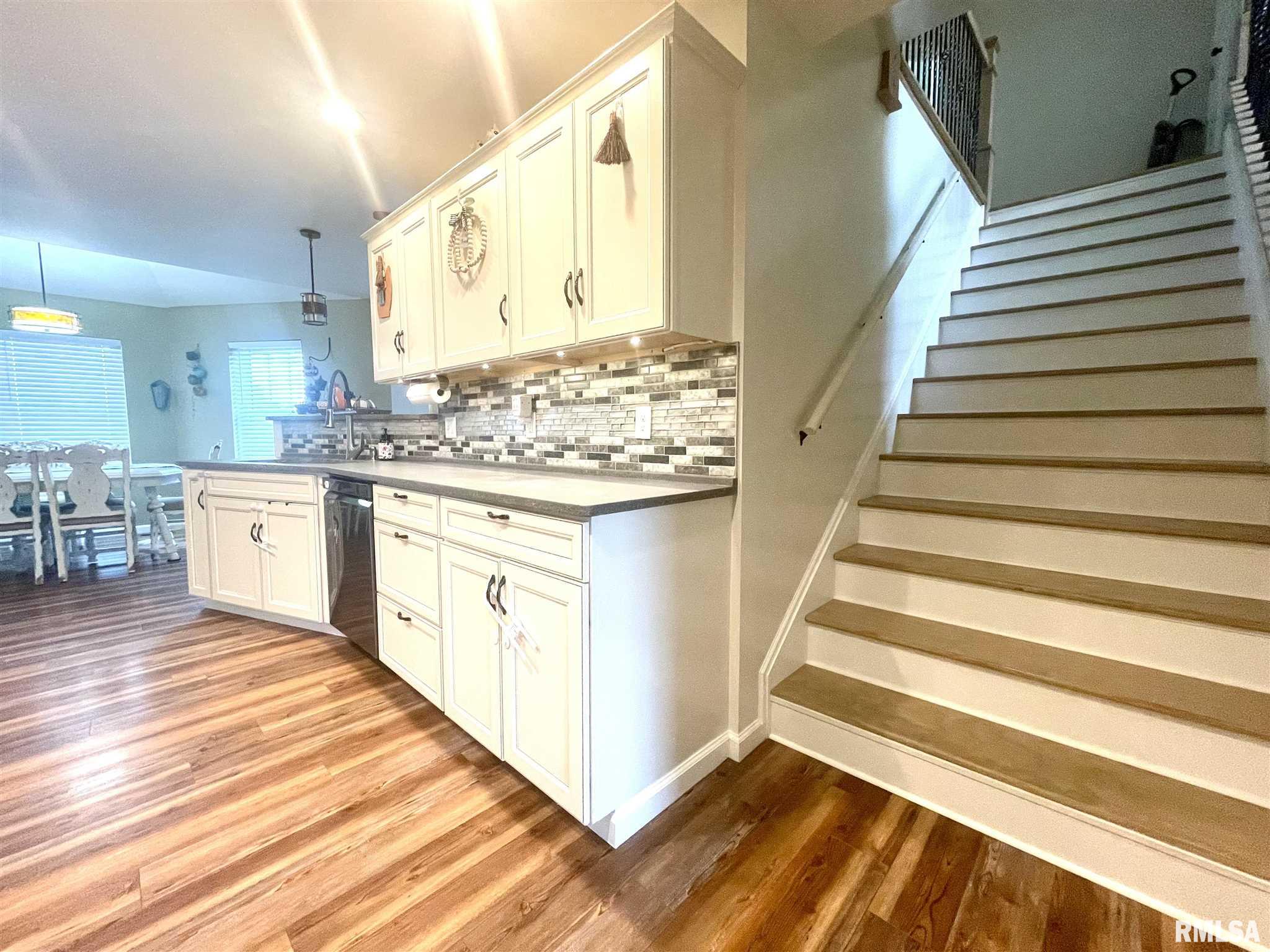 18630 Ewing Road Marion, IL 62959 - Photo 20 of 50
