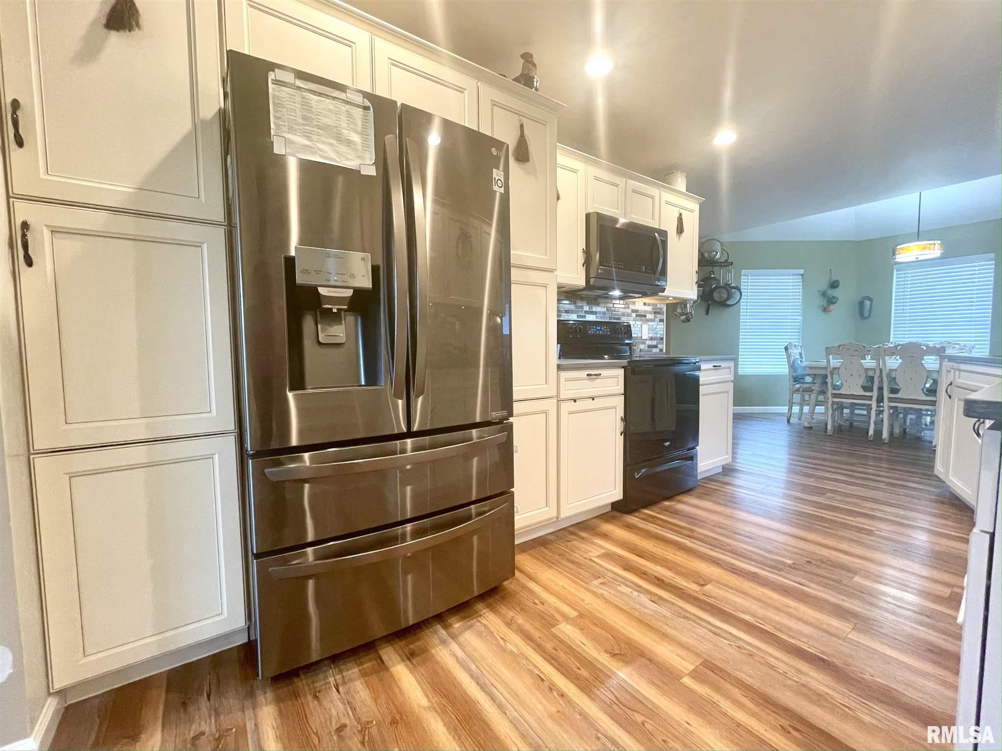 18630 Ewing Road Marion, IL 62959 - Photo 21 of 50