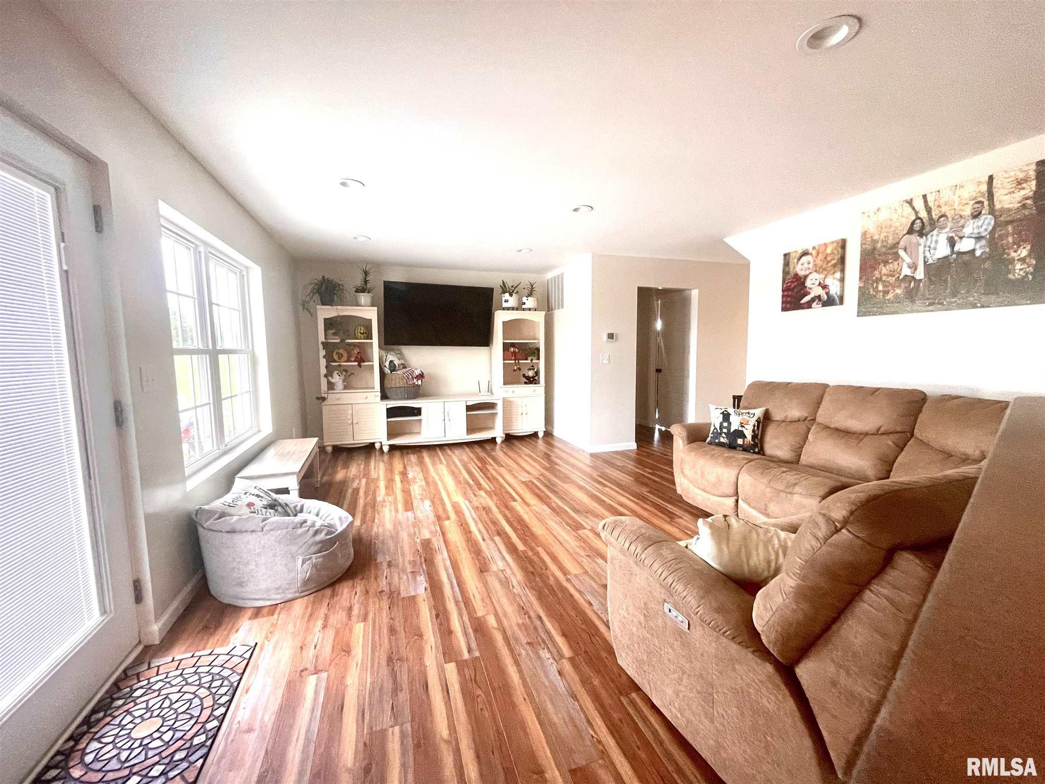 18630 Ewing Road Marion, IL 62959 - Photo 24 of 50