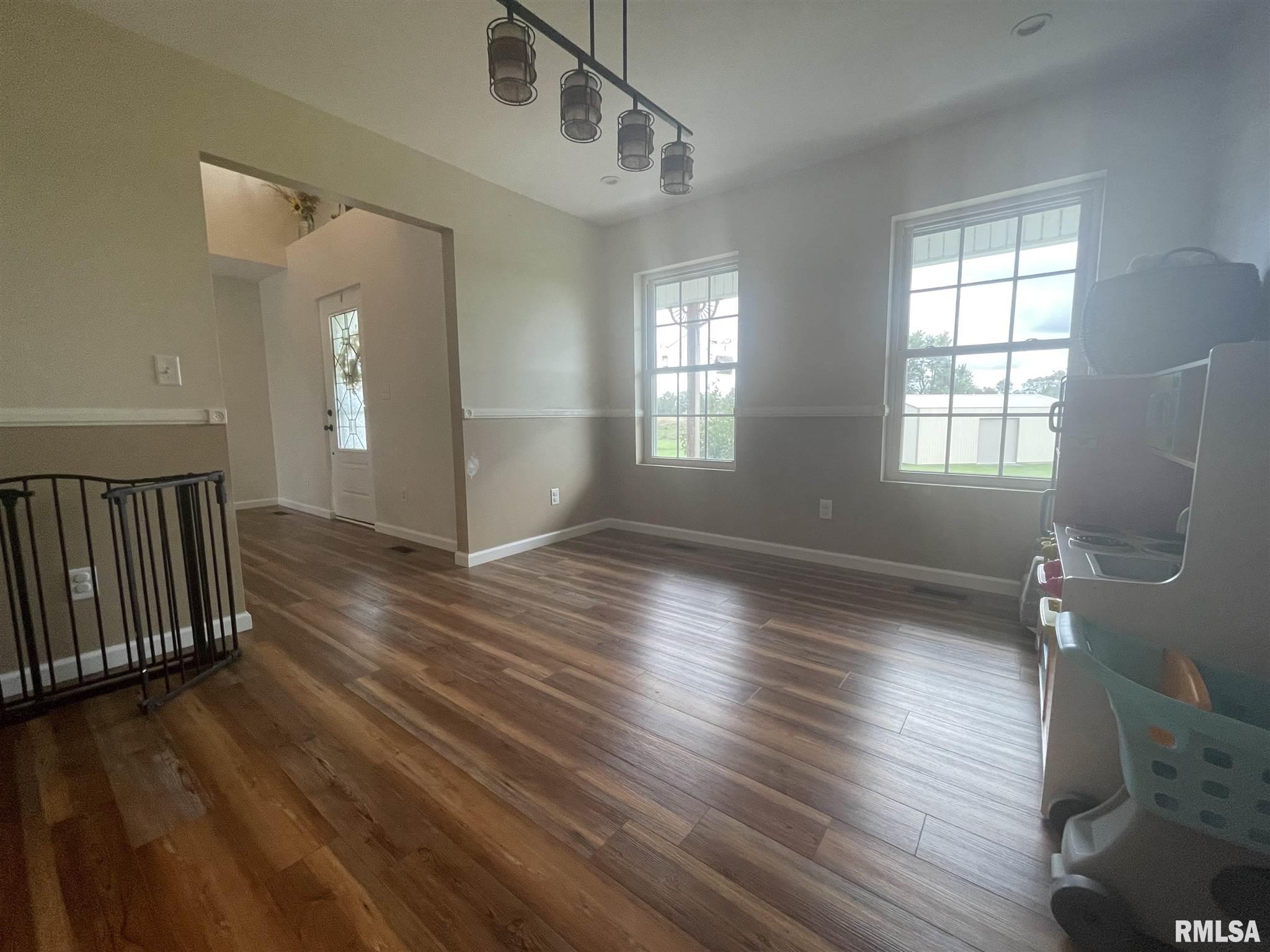 18630 Ewing Road Marion, IL 62959 - Photo 25 of 50
